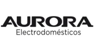 Logo Aurora