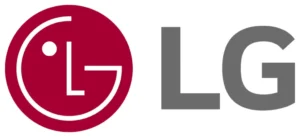 Logo LG