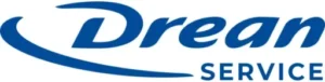Logo DREAN