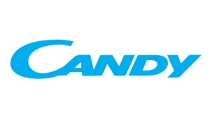 Logo Candy
