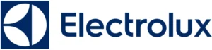 Logo Electrolux