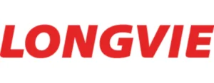 Logo-Longvie