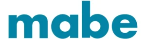 Logo mabe