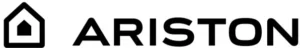 Logo ariston