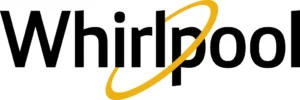 Logo whirlpool